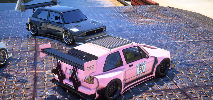 Screenshot_296