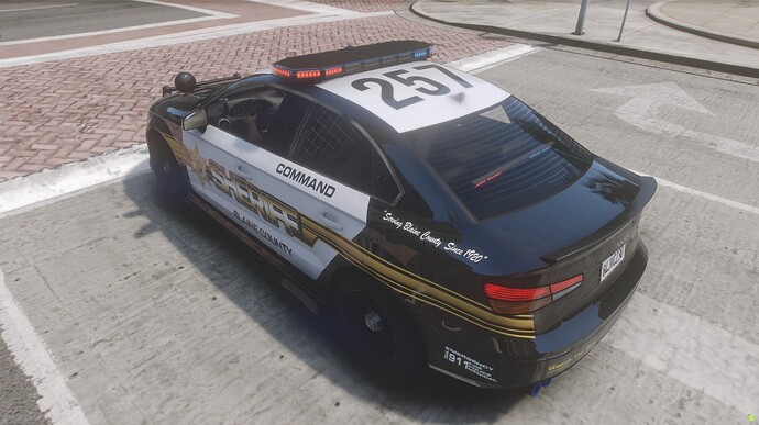 6c5b8e49c6f2c984c04aa608eb10c461af50f744