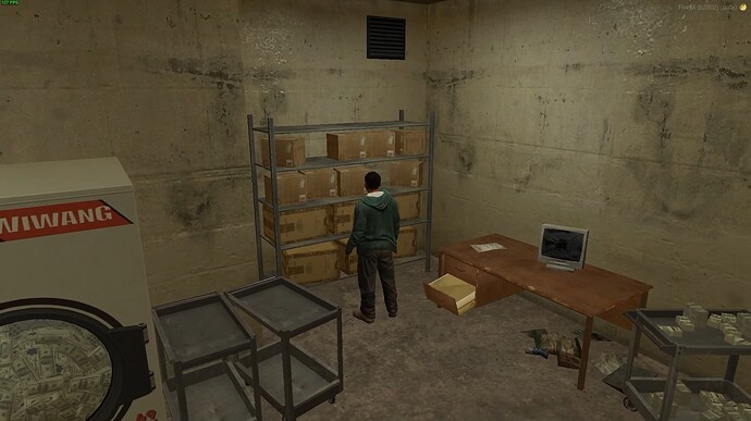 Screenshot_97