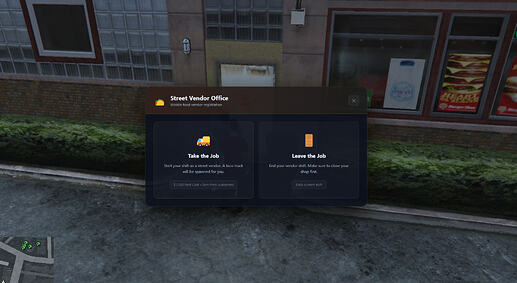 Screenshot_1