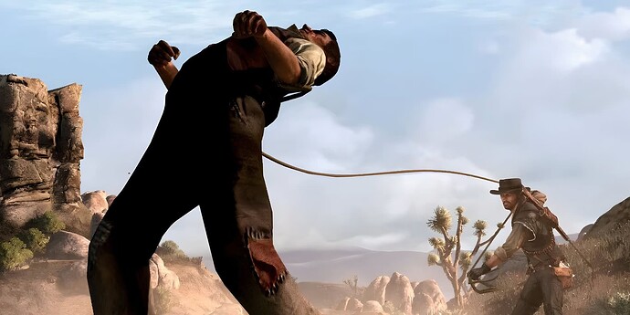 red-dead-redemption-how-to-get-use-lasso