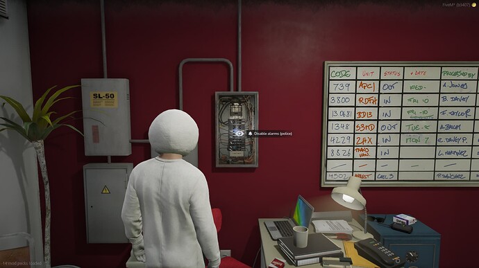 Näyttökuva 2025-04-29 213026