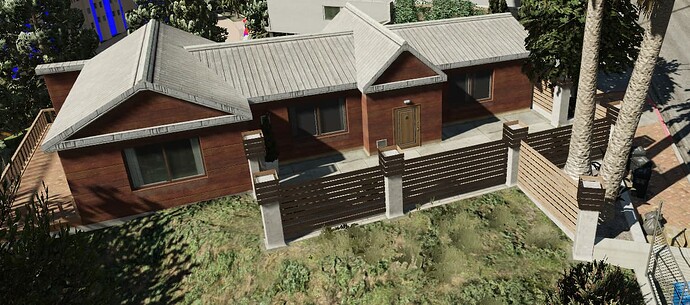 springo_house34.PNG
