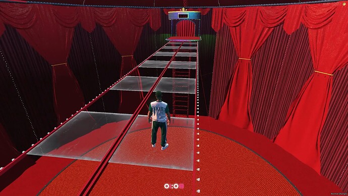 [PAID][STANDALONE] Canx - DeadGame Losantos thumbnail 10