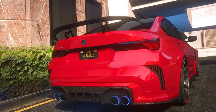 FiveM_b3407_GTAProcess 2025-06-27 23-57-23_419