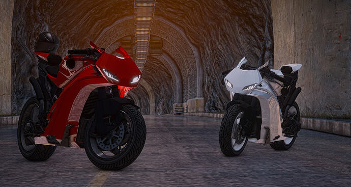 Screenshot_334