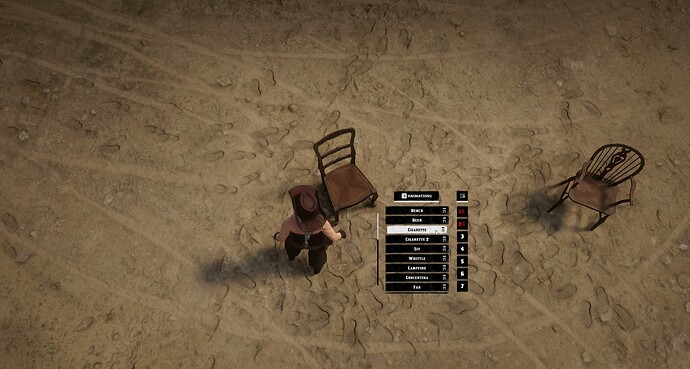 Ekran görüntüsü 2025-10-24 015709