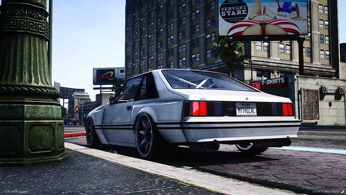 218_20250329040245_1