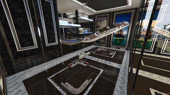 [PAID] [MLO] Titanium Waters - Luxury Yachts thumbnail 2