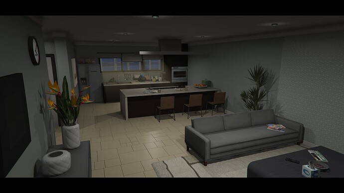 40_apt2d