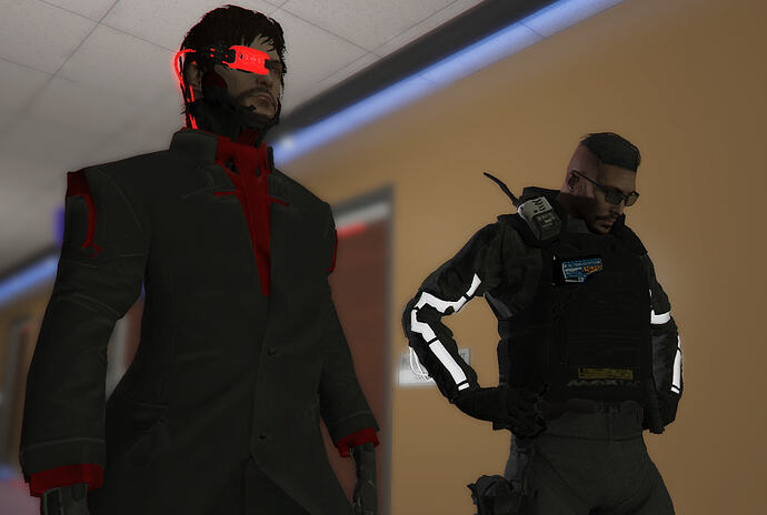 torrhenandmartinez