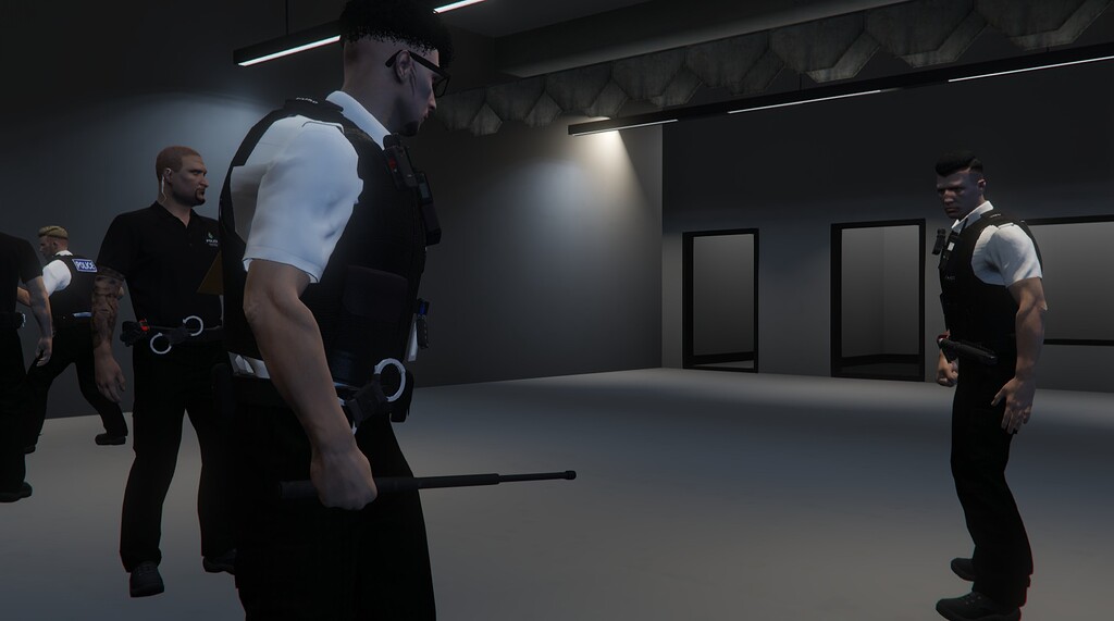 San Andreas - FiveM Snapmatic - Cfx Forum