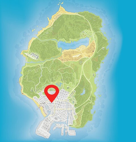 Screenshot 2025-06-08 225035