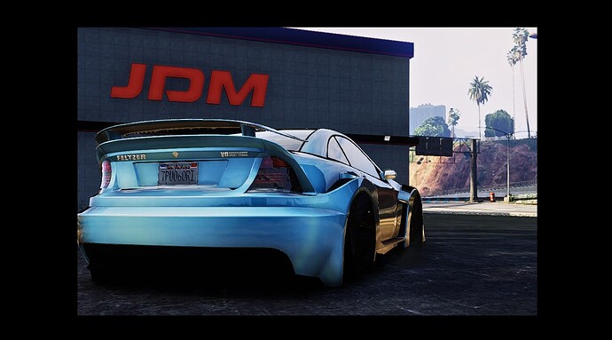 7F2D7C9E-B507-47C5-94D1-0DBA3BBB69F2