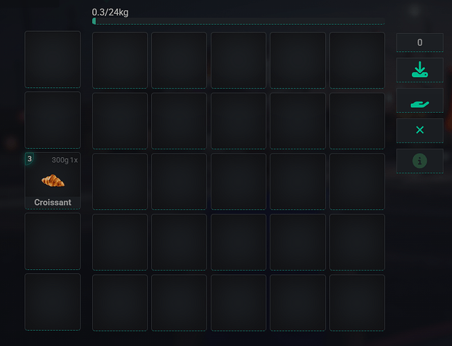 22BC5464-A81D-4661-A0CA-5BAC1205D439