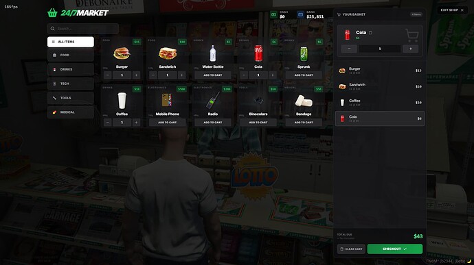 Screenshot 2025-12-21 024128