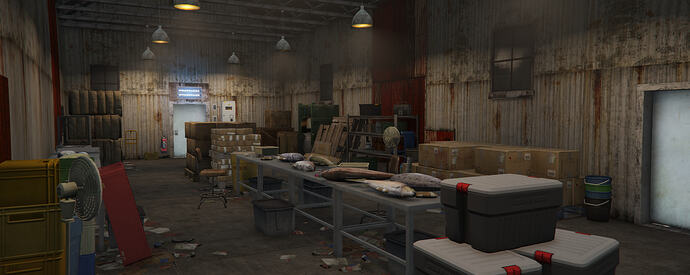 millars_photo6