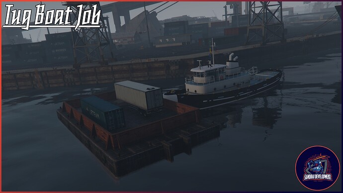 SDC_TugJob-Teaser