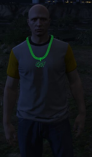 {947C761A-5D0E-4F47-8676-B5387788515B}