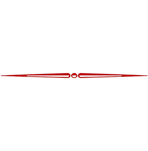 free-decorative-line-divider-11563014431hv8lldyyrs-removebg-preview