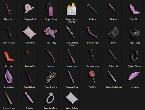 Screenshot 2025-06-29 021538