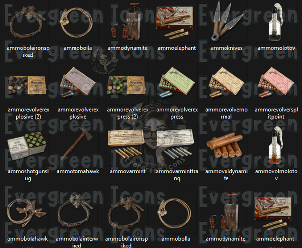 Screenshot 2025-09-12 140722