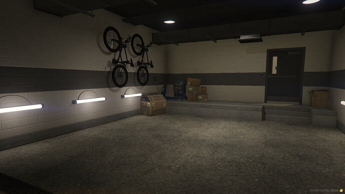 FiveM® by Cfx.re - Dotsoft- scripts and maps 7_21_2026 7_33_22 PM