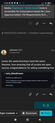 Screenshot_2024-10-08-11-41-14-416_com.android.chrome