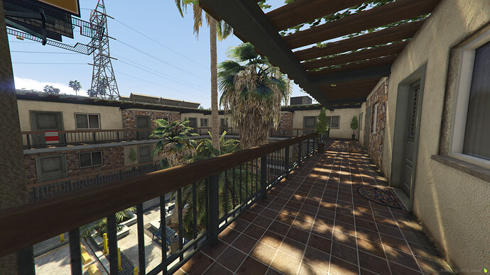 preview_8