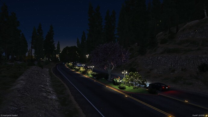 FiveM_GTAProcess 2025-10-15 02-36-39