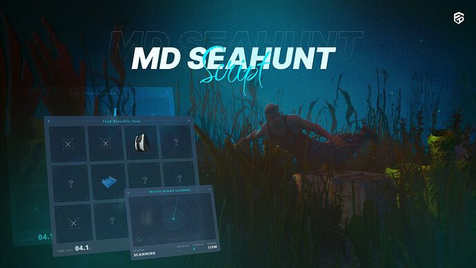 md_seahunt_thumbnile