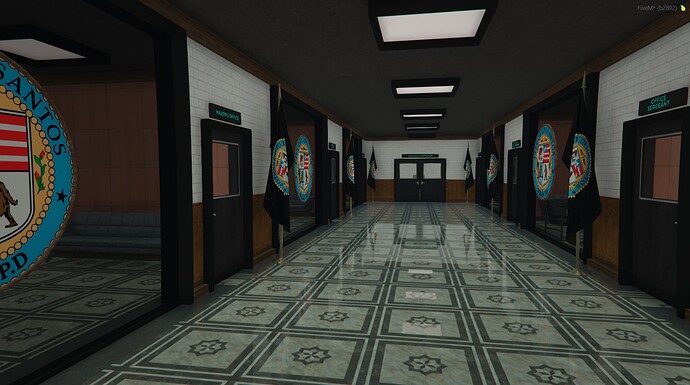 [MLO][PAID] Ocean Police Department thumbnail 4