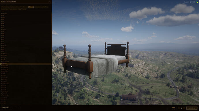 housingfurniture1