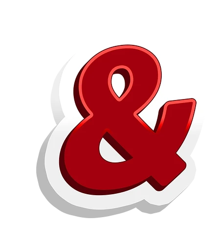 Crash & Splash ( Map + Script ) thumbnail 25