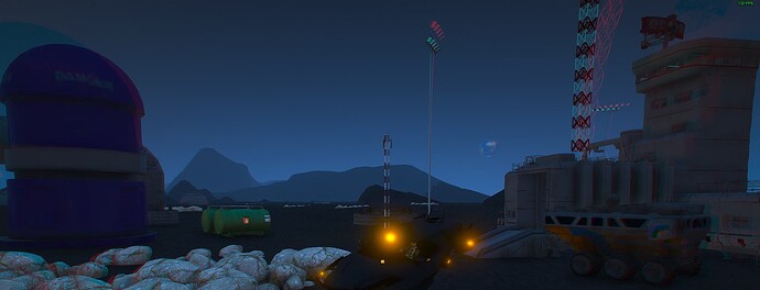 Screenshot_846
