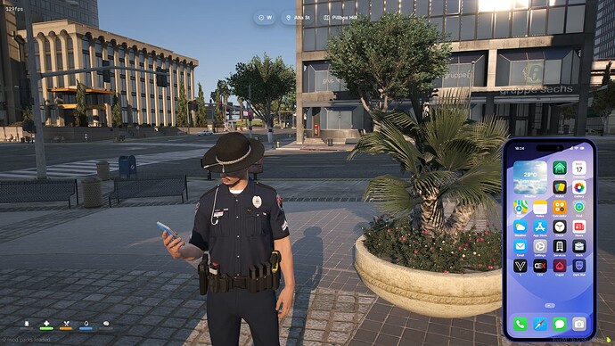 FiveM_GTAProcess 2026-03-17 18-24-07_958