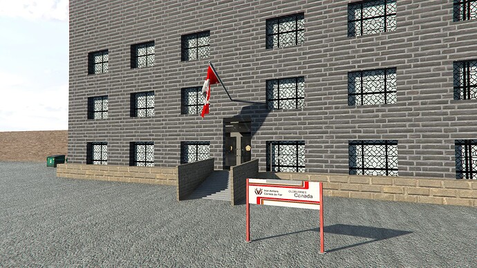 od_canadatheme_8