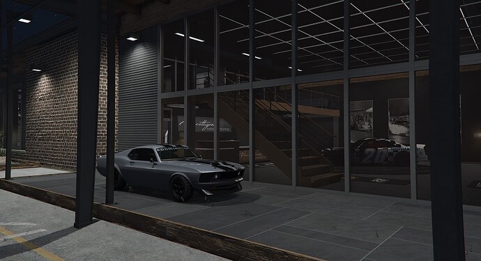 Large Dock Shop 1 thumbnail 13