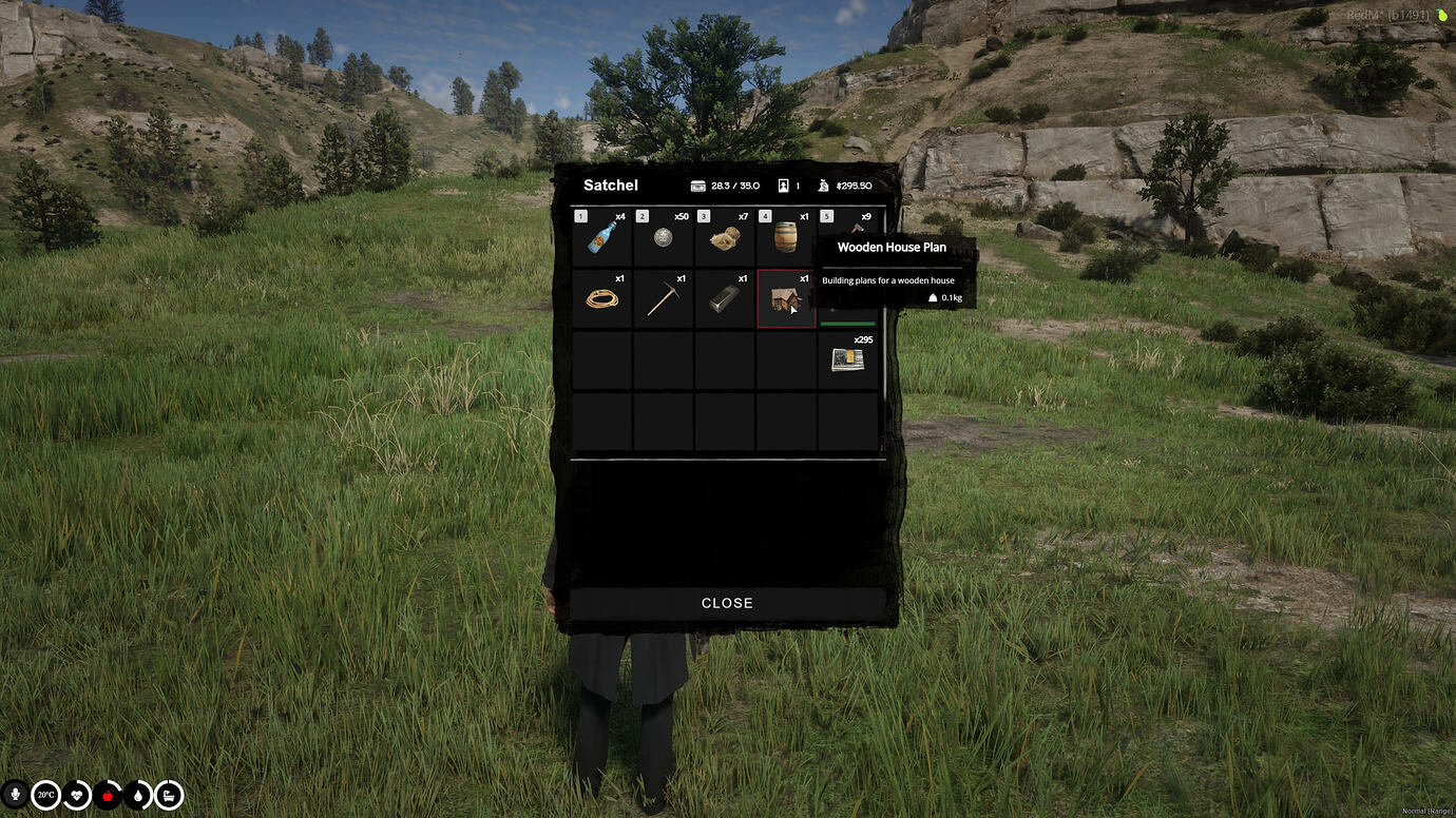 [FREE][RSG]ST-Dev Scripts for Housing, Crafting and more - RedM ...