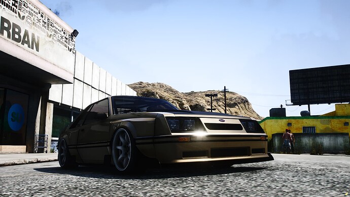 218_20250329040126_1