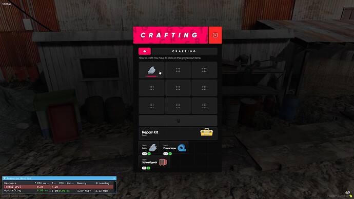 Screenshot_27