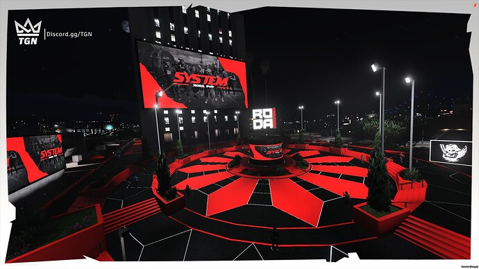 FiveM_GTAProcess_2025-10-13_11-56-03