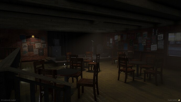 HG_SandyTavern_01