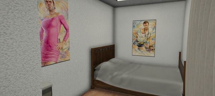 Screenshot 2026-02-24 150331