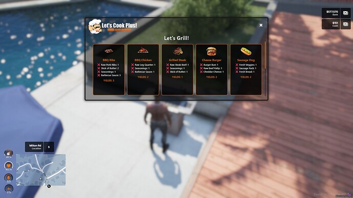 lc_grill