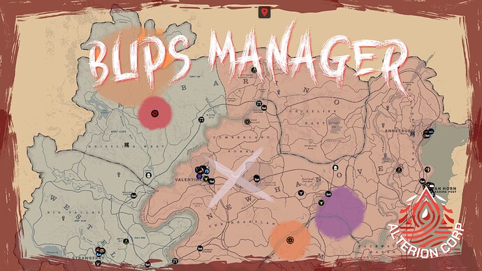 blips_manager