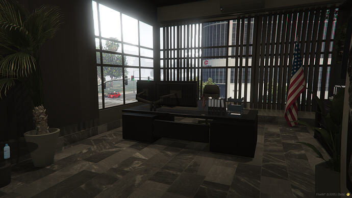 FiveM® by Cfx.re - Dotsoft- scripts and maps 7_21_2026 7_42_53 PM