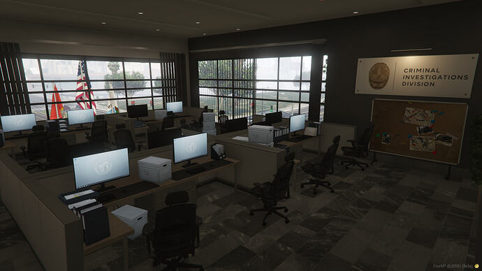 FiveM® by Cfx.re - Dotsoft- scripts and maps 7_21_2026 7_42_00 PM