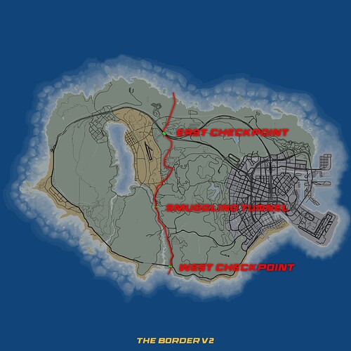 mappreview