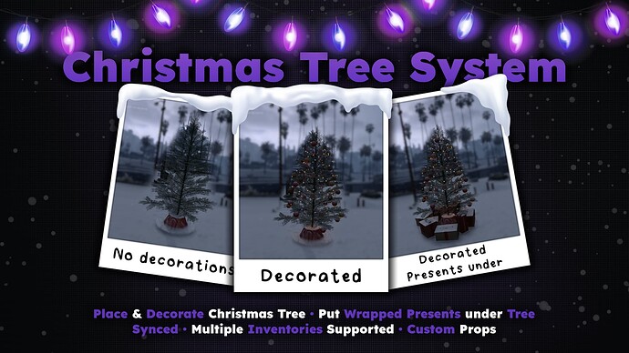 div_xmas_trees